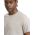 WALK ΑΝΔΡΙΚΟ T-SHIRT - T-SHIRTS στο kalimeratzis.com 