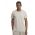 WALK ΑΝΔΡΙΚΟ T-SHIRT - T-SHIRTS στο kalimeratzis.com 