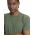 WALK ΑΝΔΡΙΚΟ T-SHIRT - T-SHIRTS στο kalimeratzis.com 