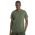 WALK ΑΝΔΡΙΚΟ T-SHIRT - T-SHIRTS στο kalimeratzis.com 