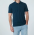 NO EXCESS POLO ΜΠΛΟΥΖΑ ΑΝΔΡΙΚΗ - T-SHIRTS στο kalimeratzis.com 