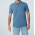 NO EXCESS POLO ΜΠΛΟΥΖΑ ΑΝΔΡΙΚΗ - T-SHIRTS στο kalimeratzis.com 