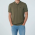 NO EXCESS POLO ΜΠΛΟΥΖΑ ΑΝΔΡΙΚΗ - T-SHIRTS στο kalimeratzis.com 