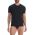 ADIDAS ΑΝΔΡΙΚΕΣ ΦΑΝΕΛΕΣ 3 PACK CREW-NECK - ΦΑΝΕΛΛΕΣ στο kalimeratzis.com 