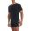 ADIDAS V-NECK T-SHIRT ACTIVE CORE COTTON 3 PACK - ΦΑΝΕΛΛΕΣ στο kalimeratzis.com 
