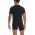 ADIDAS V-NECK T-SHIRT ACTIVE CORE COTTON 3 PACK - ΦΑΝΕΛΛΕΣ στο kalimeratzis.com 