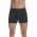 ADIDAS BOXER - BOXER στο kalimeratzis.com 