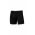 ADIDAS BOXER - BOXER στο kalimeratzis.com 