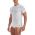 ADIDAS ΑΝΔΡΙΚΕΣ ΦΑΝΕΛΕΣ 3 PACK CREW-NECK - ΦΑΝΕΛΛΕΣ στο kalimeratzis.com 