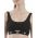 ADIDAS BRALETTE - ΜΠΟΥΣΤΑΚΙΑ-ΑΘΛΗΤΙΚΑ στο kalimeratzis.com 
