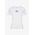 CALVIN KLEIN JEANS MONOGRAM LOGO SLIM FIT TEE - T-SHIRTS στο kalimeratzis.com 