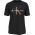 CALVIN KLEIN JEANS ΑΝΔΡΙΚΟ T-SHIRT - T-SHIRTS στο kalimeratzis.com 