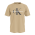 CALVIN KLEIN JEANS ΑΝΔΡΙΚΟ T-SHIRT - T-SHIRTS στο kalimeratzis.com 