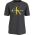 CALVIN KLEIN JEANS ΑΝΔΡΙΚΟ T-SHIRT - T-SHIRTS στο kalimeratzis.com 