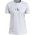 CALVIN KLEIN JEANS ΑΝΔΡΙΚΟ T-SHIRT BASIC - T-SHIRTS στο kalimeratzis.com 