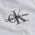 CALVIN KLEIN JEANS ΑΝΔΡΙΚΟ T-SHIRT BASIC - T-SHIRTS στο kalimeratzis.com 