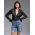 LIBELLOULA JEAN RODRIGUEZ SHORTS - ΒΕΡΜΟΥΔΕΣ & ΣΟΡΤΣ στο kalimeratzis.com 