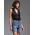 LIBELLOULA JEAN RODRIGUEZ SHORTS - ΒΕΡΜΟΥΔΕΣ & ΣΟΡΤΣ στο kalimeratzis.com 