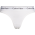 CALVIN KLEIN STRING ΒΑΜΒΑΚΟΛΥΚΡΑ - ΣΛΙΠ στο kalimeratzis.com 
