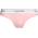 CALVIN KLEIN STRING ΒΑΜΒΑΚΟΛΥΚΡΑ - ΣΛΙΠ στο kalimeratzis.com 
