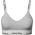 CALVIN KLEIN ΣΟΥΤΙΕΝ BRALETTE ΒΑΜΒΑΚΕΡΟ - ΣΟΥΤΙΕΝ στο kalimeratzis.com 