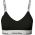 CALVIN KLEIN ΣΟΥΤΙΕΝ BRALETTE ΒΑΜΒΑΚΕΡΟ - ΣΟΥΤΙΕΝ στο kalimeratzis.com 
