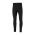 IMPETUS CEROULA PANT THERMO - ΚΟΛΑΝ στο kalimeratzis.com 