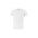 IMPETUS THERMO T-SHIRT - ΜΠΛΟΥΖΕΣ στο kalimeratzis.com 