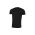 IMPETUS THERMO T-SHIRT - ΜΠΛΟΥΖΕΣ στο kalimeratzis.com 