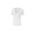 IMPETUS THERMO T-SHIRT - ΜΠΛΟΥΖΕΣ στο kalimeratzis.com 