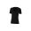 IMPETUS THERMO T-SHIRT - ΜΠΛΟΥΖΕΣ στο kalimeratzis.com 
