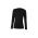 IMPETUS CAMISOLA THERMO - ΜΠΛΟΥΖΕΣ στο kalimeratzis.com 