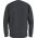 TOMMY JEANS REGULAR FLEECE C NECK - ΦΟΥΤΕΡ στο kalimeratzis.com 