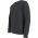 TOMMY JEANS REGULAR FLEECE C NECK - ΦΟΥΤΕΡ στο kalimeratzis.com 