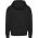 TOMMY JEANS REGULAR FLEECE ZIP HOODIE - ΖΑΚΕΤΕΣ στο kalimeratzis.com 