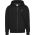 TOMMY JEANS REGULAR FLEECE ZIP HOODIE - ΖΑΚΕΤΕΣ στο kalimeratzis.com 