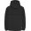 TOMMY JEANS PADDED SOLID CHICAGO - ΜΠΟΥΦΑΝ στο kalimeratzis.com 