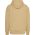 TOMMY JEANS XS BADGE HOODIE - ΦΟΥΤΕΡ στο kalimeratzis.com 