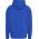 TOMMY JEANS XS BADGE HOODIE - ΦΟΥΤΕΡ στο kalimeratzis.com 