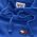 TOMMY JEANS XS BADGE HOODIE - ΦΟΥΤΕΡ στο kalimeratzis.com 