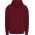 TOMMY JEANS XS BADGE HOODIE - ΦΟΥΤΕΡ στο kalimeratzis.com 