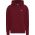 TOMMY JEANS XS BADGE HOODIE - ΦΟΥΤΕΡ στο kalimeratzis.com 
