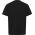 TOMMY JEANS LINEAR CHEST TEE - T-SHIRTS στο kalimeratzis.com 