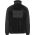 TOMMY JEANS MIX MEDIA SHERPA JACKET - ΜΠΟΥΦΑΝ στο kalimeratzis.com 