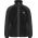TOMMY JEANS MIX MEDIA SHERPA JACKET - ΜΠΟΥΦΑΝ στο kalimeratzis.com 