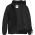 TOMMY JEANS MIX MEDIA SHERPA JACKET - ΜΠΟΥΦΑΝ στο kalimeratzis.com 