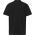 TOMMY JEANS SMALL FLAG TEE - T-SHIRTS στο kalimeratzis.com 