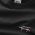 TOMMY JEANS SMALL FLAG TEE - T-SHIRTS στο kalimeratzis.com 
