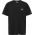 TOMMY JEANS SMALL FLAG TEE - T-SHIRTS στο kalimeratzis.com 