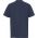 TOMMY JEANS SMALL FLAG TEE - T-SHIRTS στο kalimeratzis.com 